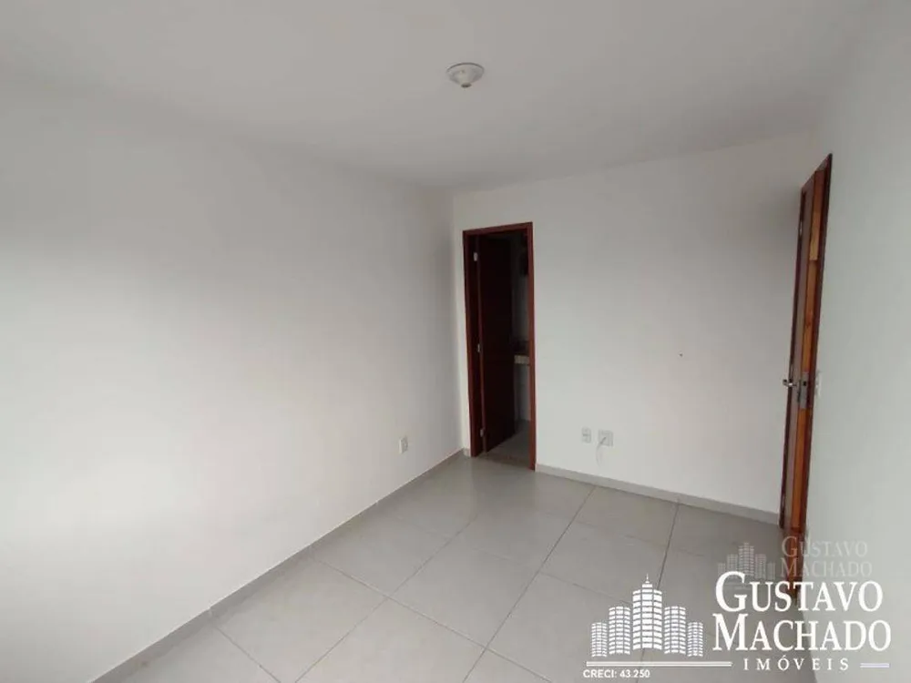 Apartamento, 2 quartos, 70 m² - Foto 17