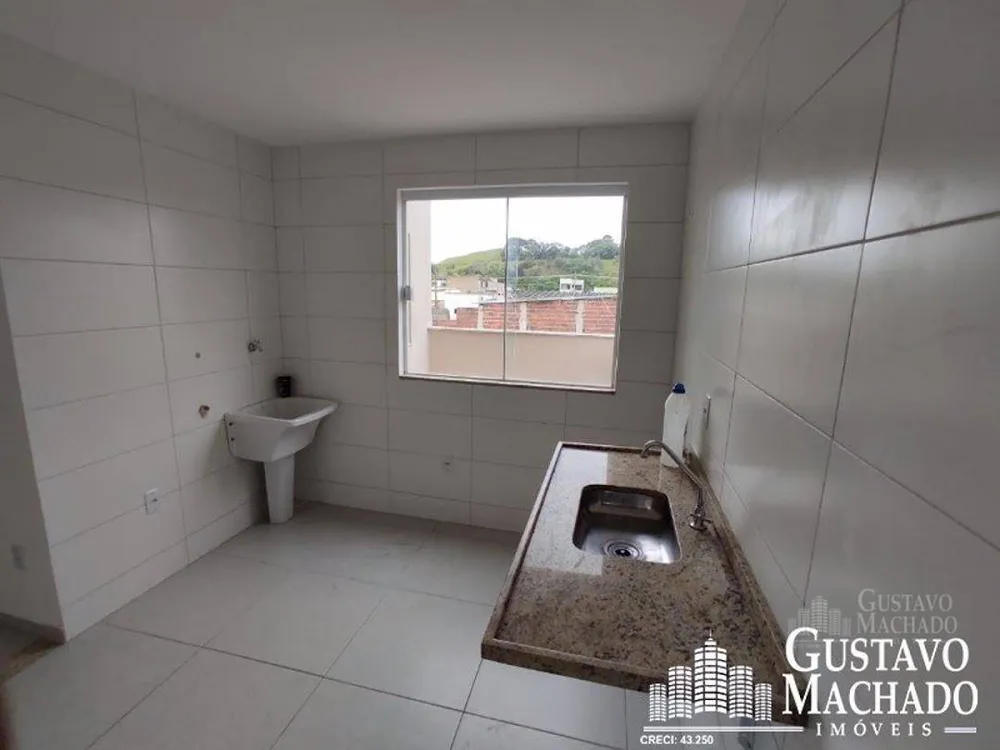 Apartamento, 2 quartos, 70 m² - Foto 20