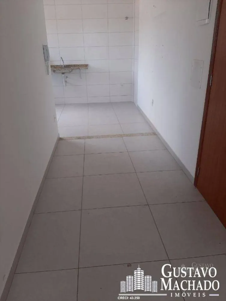 Apartamento, 2 quartos, 70 m² - Foto 2