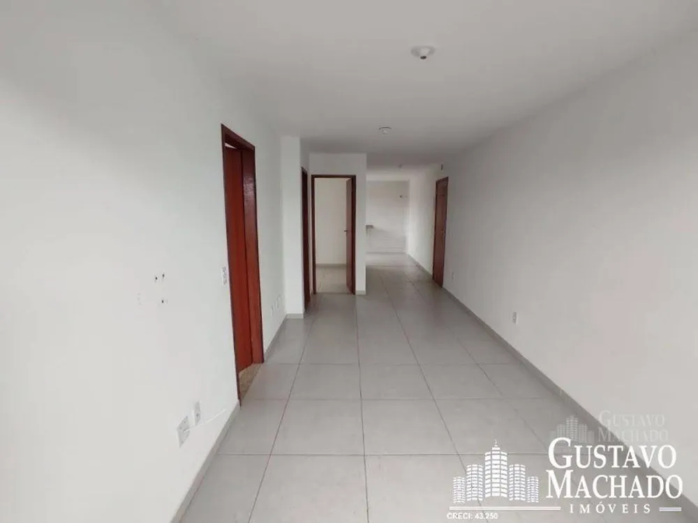 Apartamento, 2 quartos, 70 m² - Foto 14