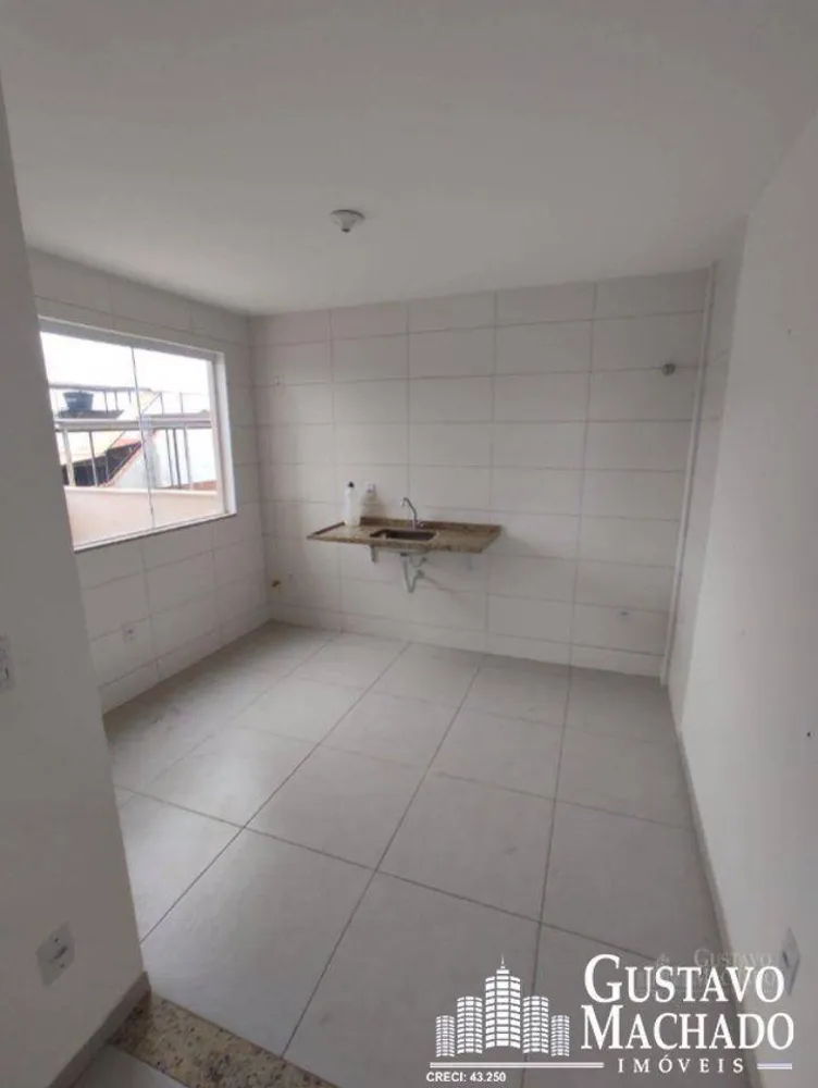 Apartamento, 2 quartos, 70 m² - Foto 11