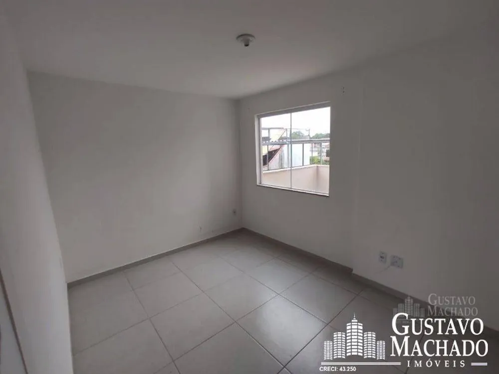 Apartamento, 2 quartos, 70 m² - Foto 9