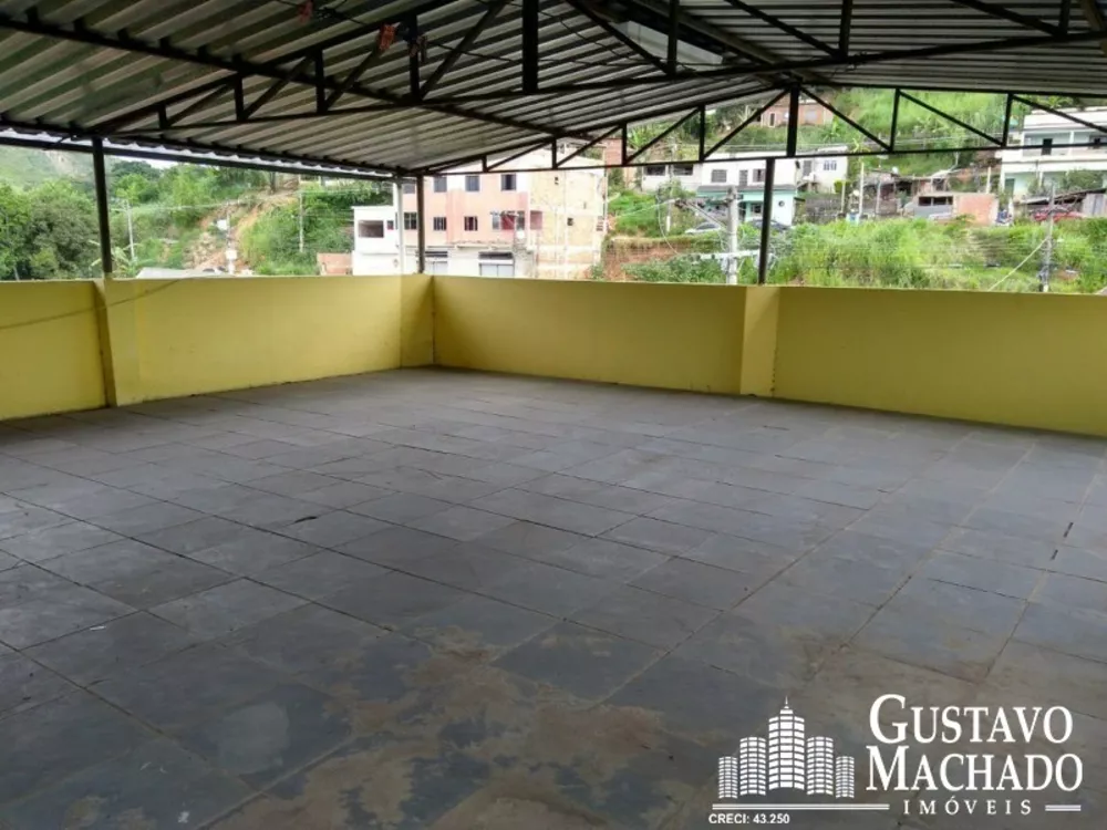 Apartamento, 2 quartos, 120 m² - Foto 8