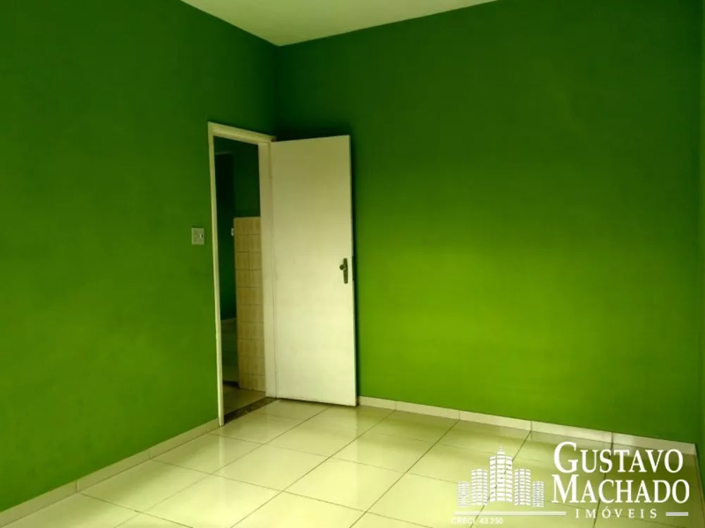 Apartamento, 2 quartos, 120 m² - Foto 1