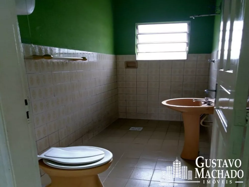 Apartamento, 2 quartos, 120 m² - Foto 5