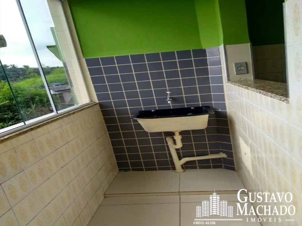 Apartamento, 2 quartos, 120 m² - Foto 6