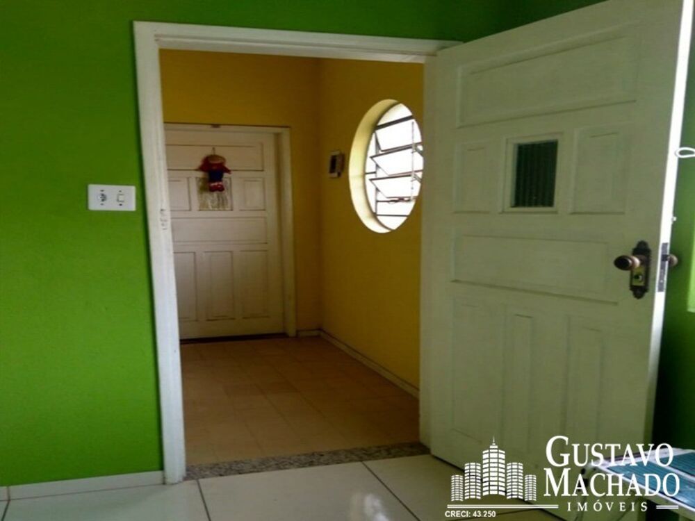 Apartamento, 2 quartos, 120 m² - Foto 4