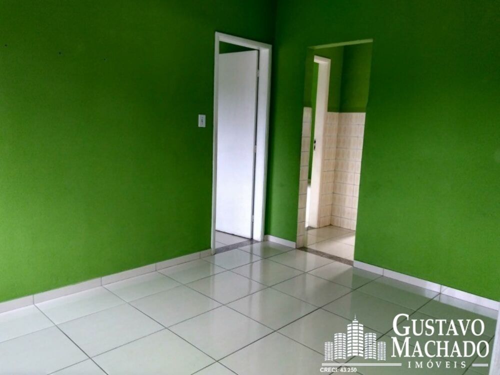 Apartamento, 2 quartos, 120 m² - Foto 10