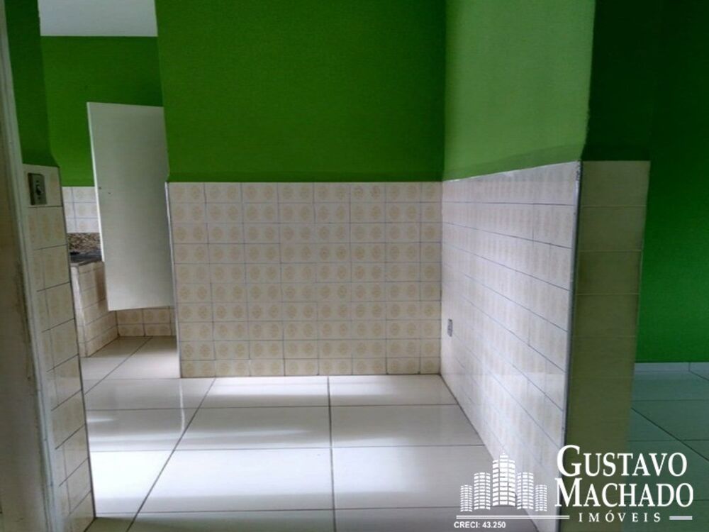 Apartamento, 2 quartos, 120 m² - Foto 3