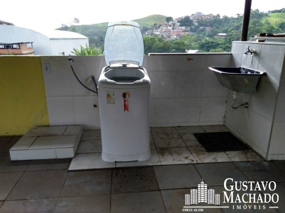 Apartamento, 2 quartos, 120 m² - Foto 9