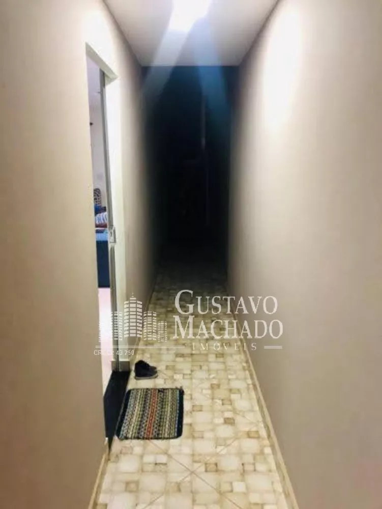 Casa, 3 quartos - Foto 15