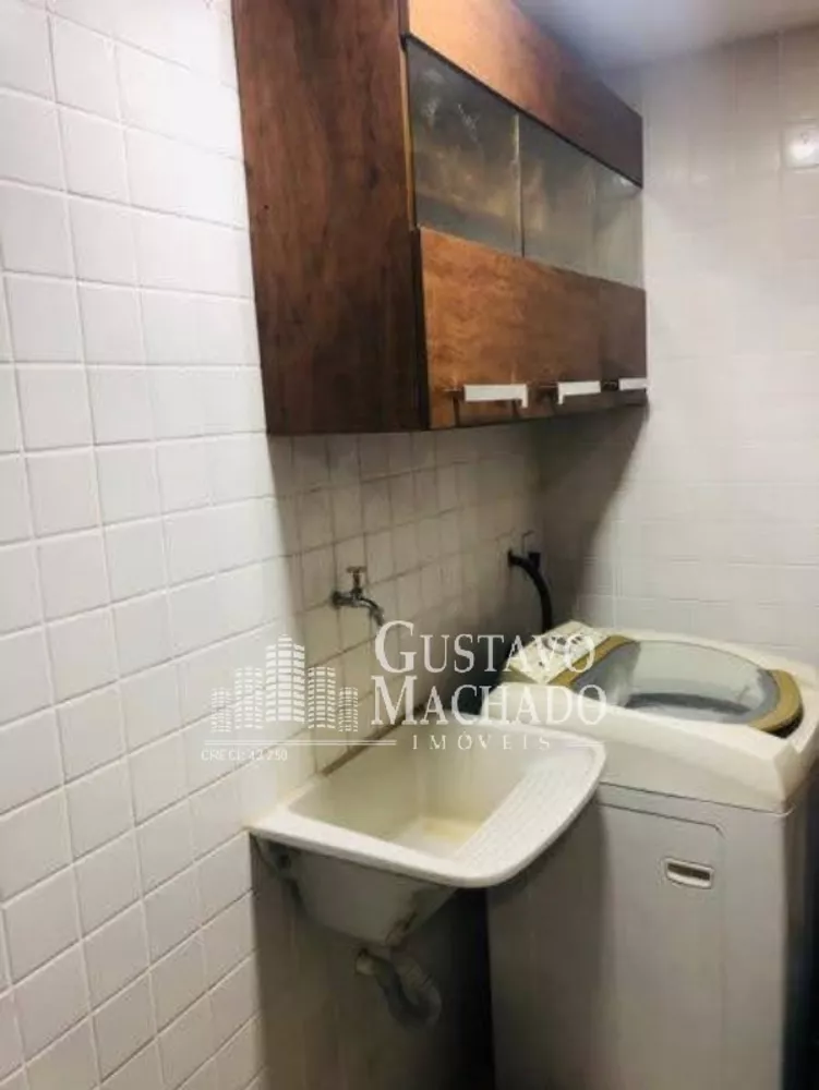 Casa, 3 quartos - Foto 14