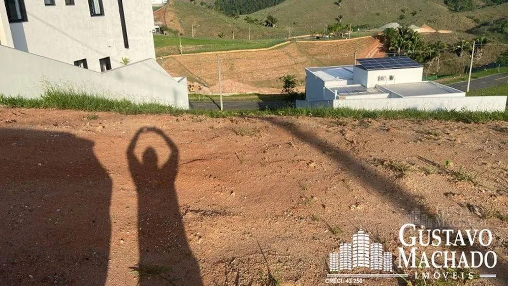 Loteamento e Condomínio, 433 m² - Foto 5