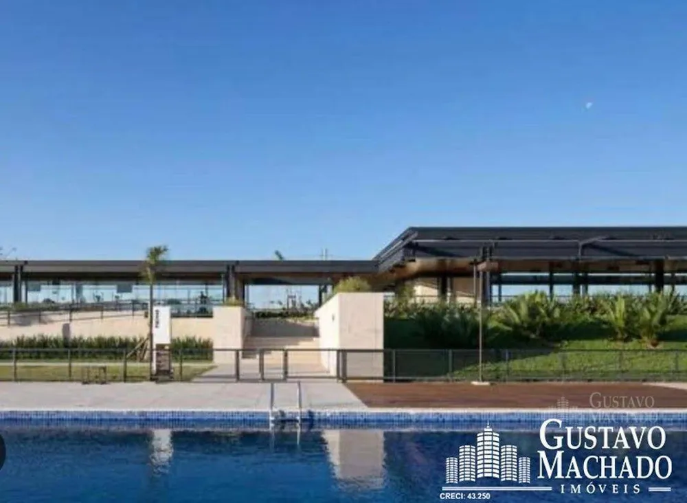 Loteamento e Condomínio, 433 m² - Foto 3