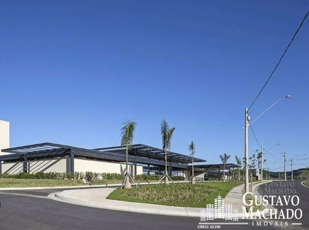 Loteamento e Condomínio, 433 m² - Foto 7