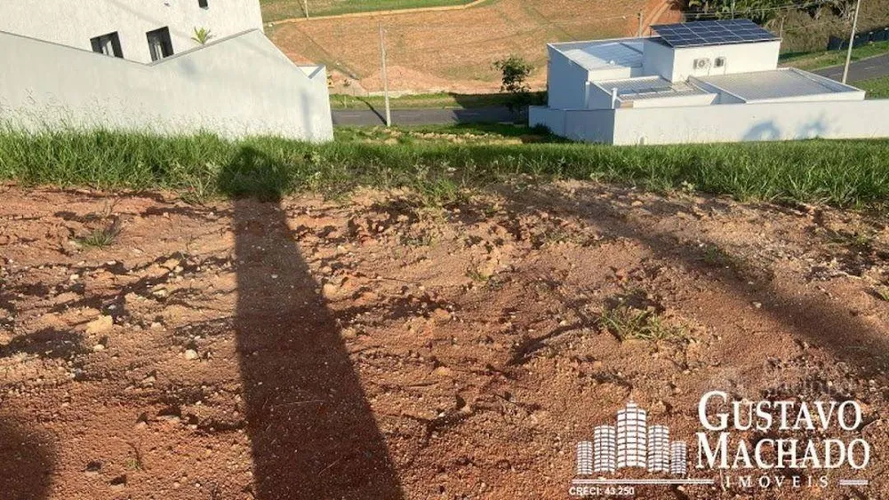 Loteamento e Condomínio, 433 m² - Foto 6