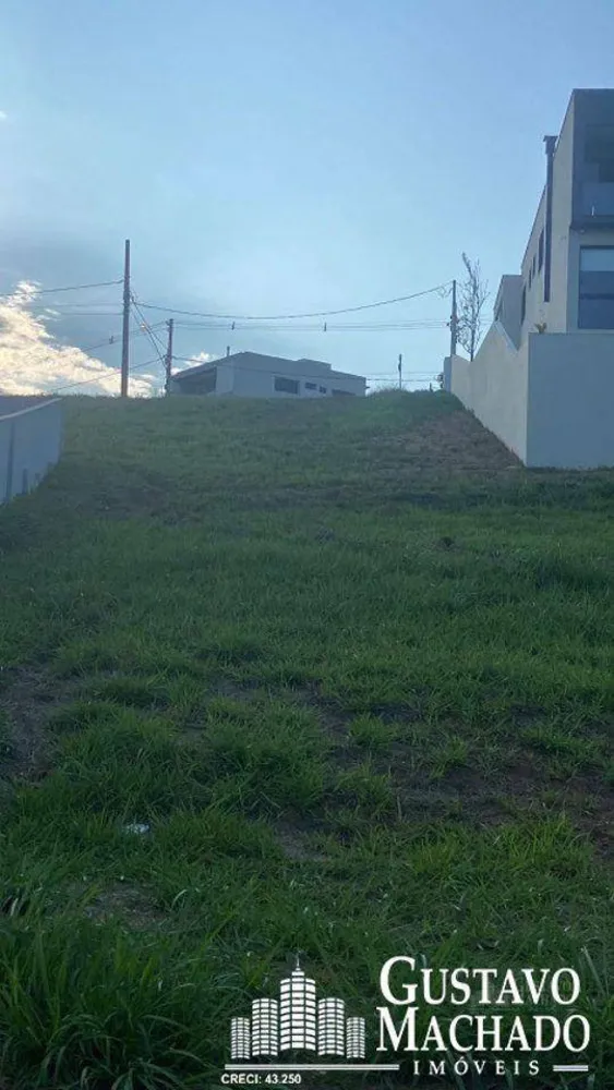 Loteamento e Condomínio, 433 m² - Foto 4