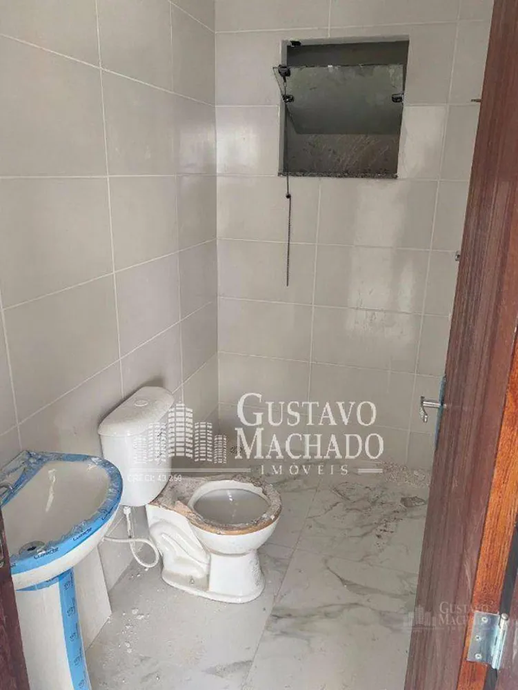Apartamento, 1 quarto, 32 m² - Foto 1