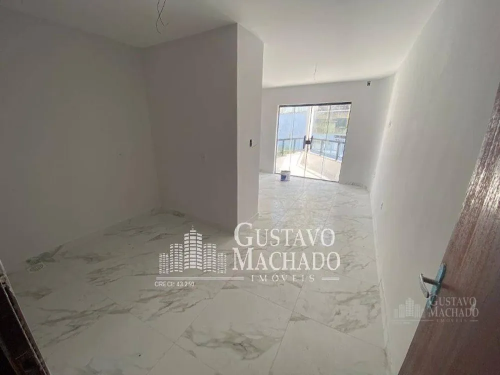 Apartamento, 1 quarto, 32 m² - Foto 5
