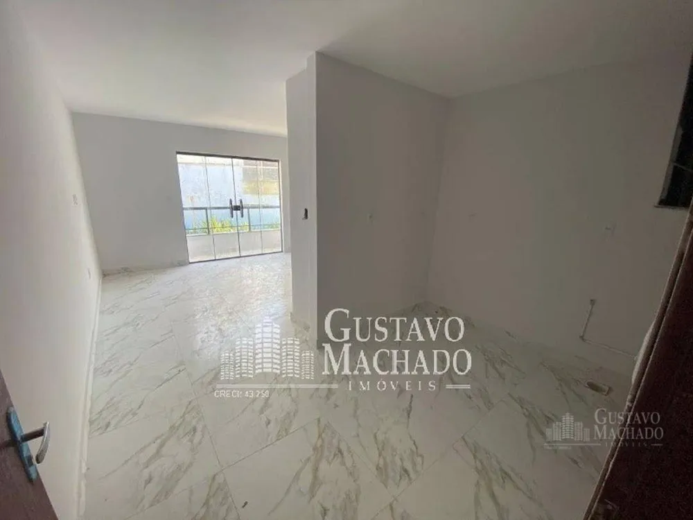 Apartamento, 1 quarto, 32 m² - Foto 6