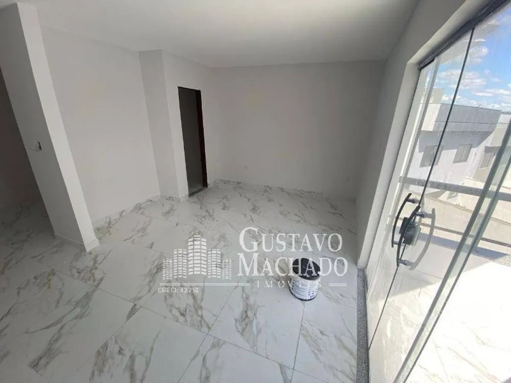 Apartamento, 1 quarto, 32 m² - Foto 3
