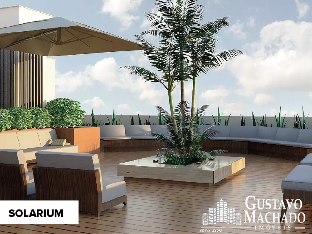 Flat/Apart Hotel, 1 quarto, 25 m² - Foto 5