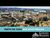Flat/Apart Hotel, 1 quarto, 25 m² - Foto 4