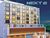 Flat/Apart Hotel, 1 quarto, 25 m² - Foto 1