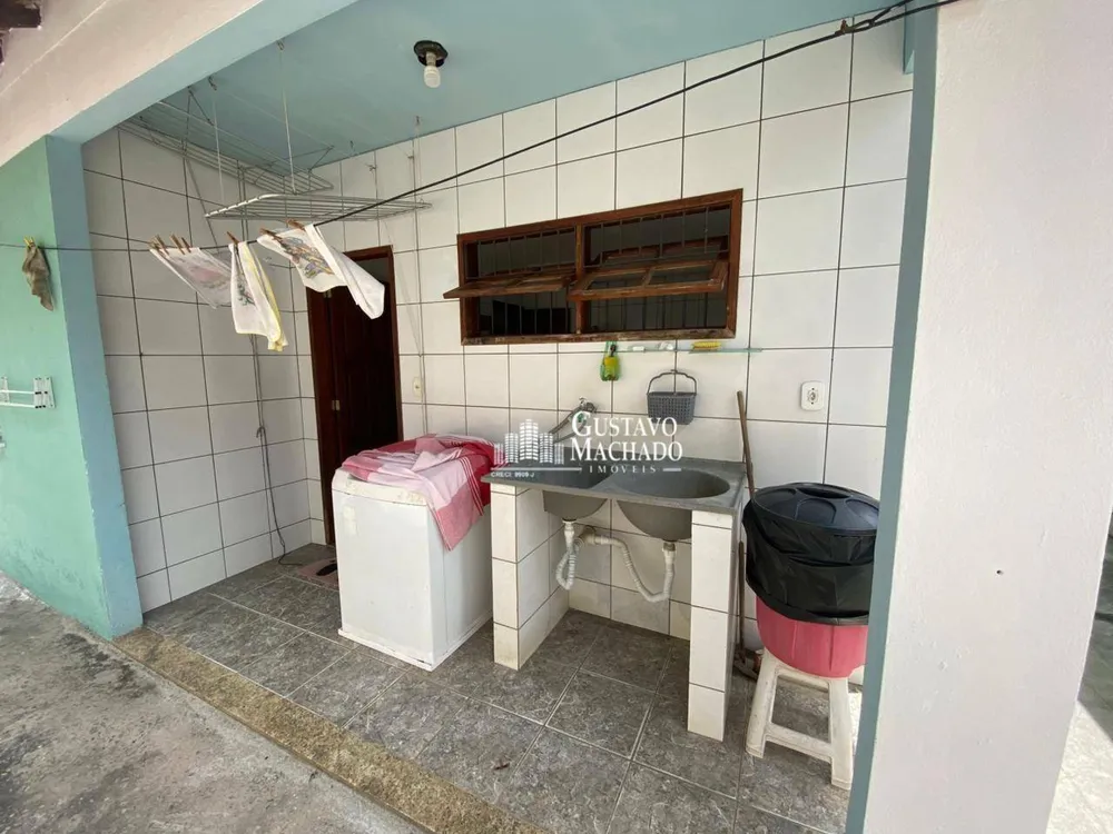 Casa, 2 quartos, 114 m² - Foto 8