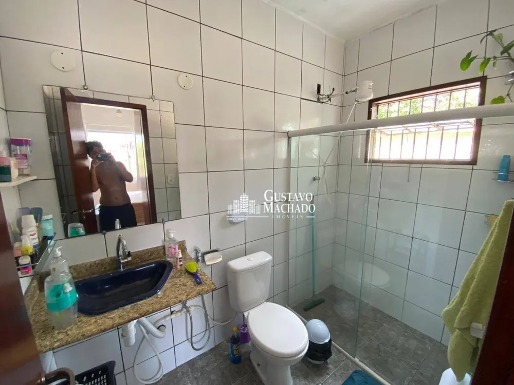 Casa, 2 quartos, 114 m² - Foto 5
