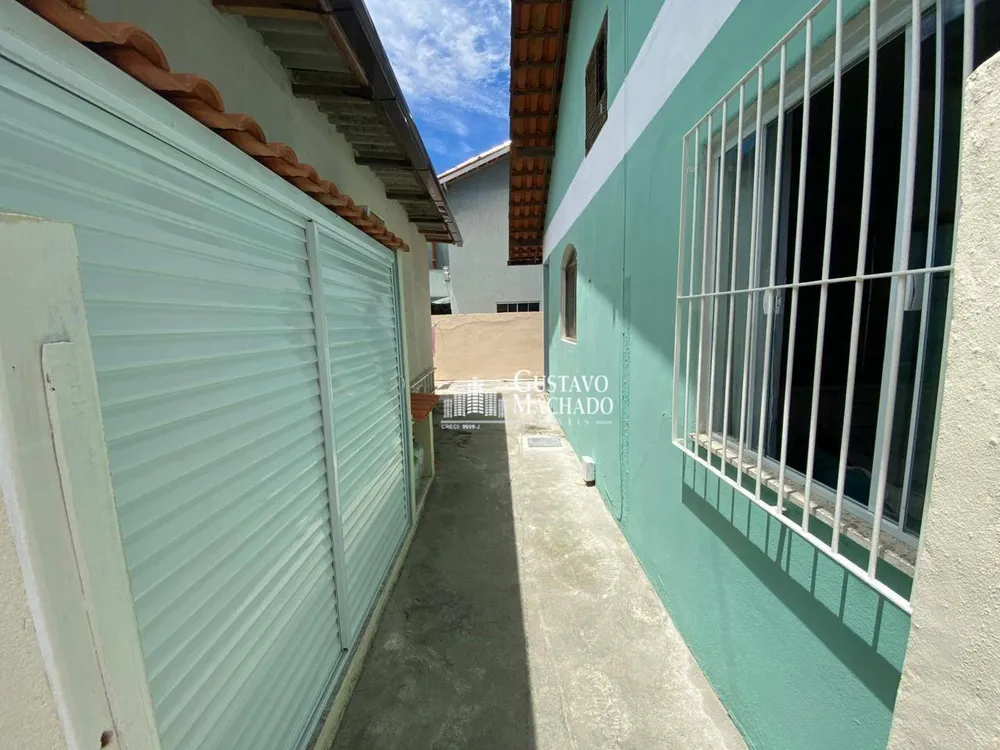 Casa, 2 quartos, 114 m² - Foto 14
