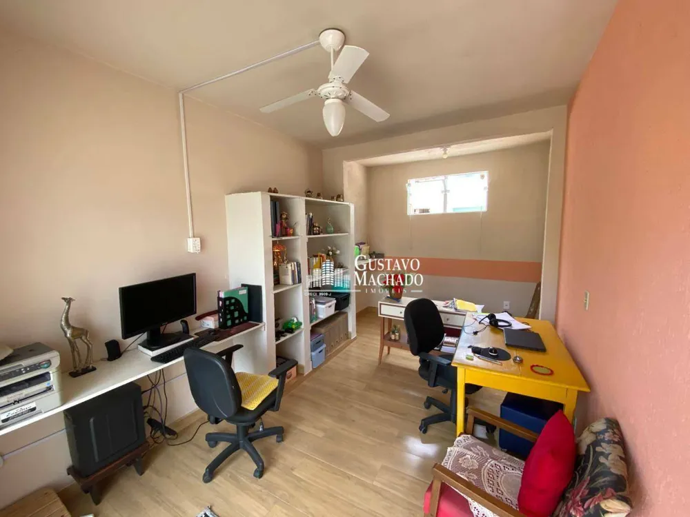 Casa, 2 quartos, 114 m² - Foto 9