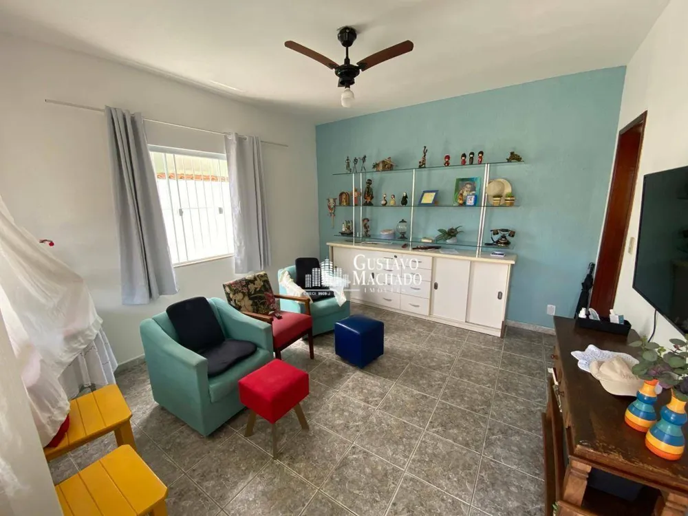 Casa, 2 quartos, 114 m² - Foto 2