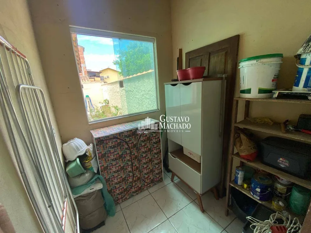 Casa, 2 quartos, 114 m² - Foto 10