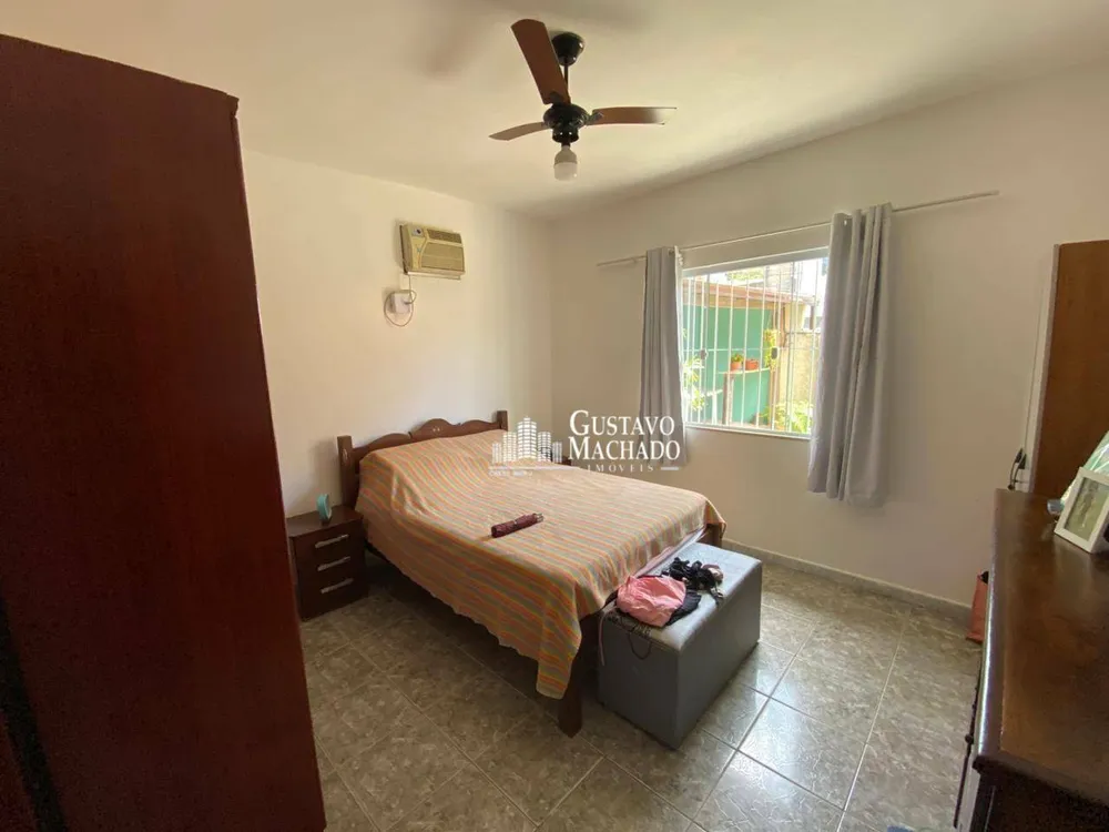 Casa, 2 quartos, 114 m² - Foto 6