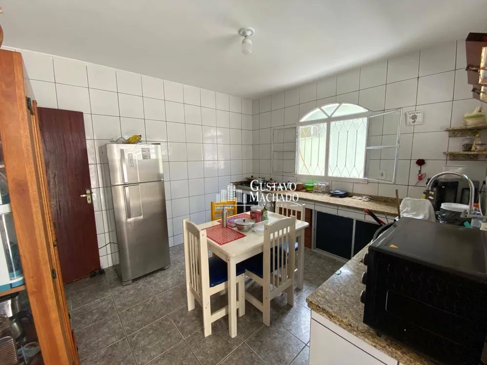 Casa, 2 quartos, 114 m² - Foto 3