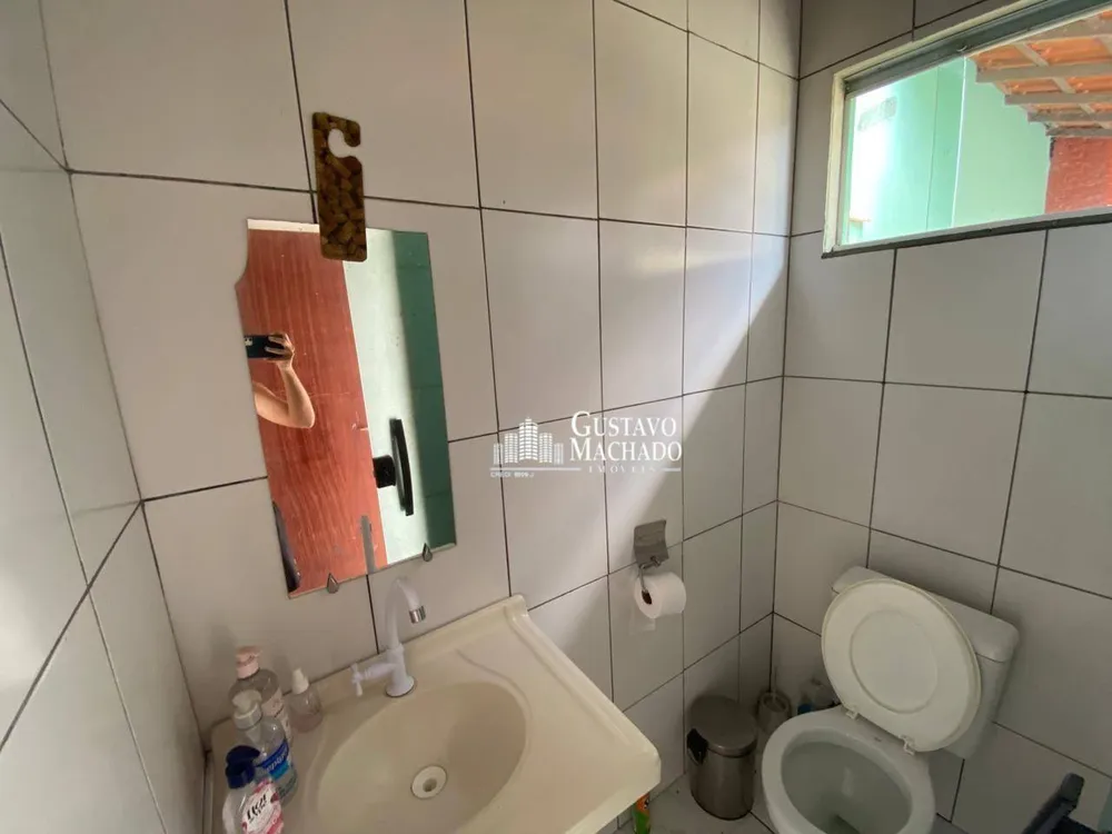 Casa, 2 quartos, 114 m² - Foto 11