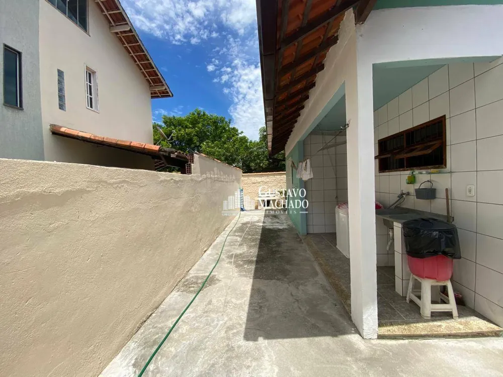 Casa, 2 quartos, 114 m² - Foto 12