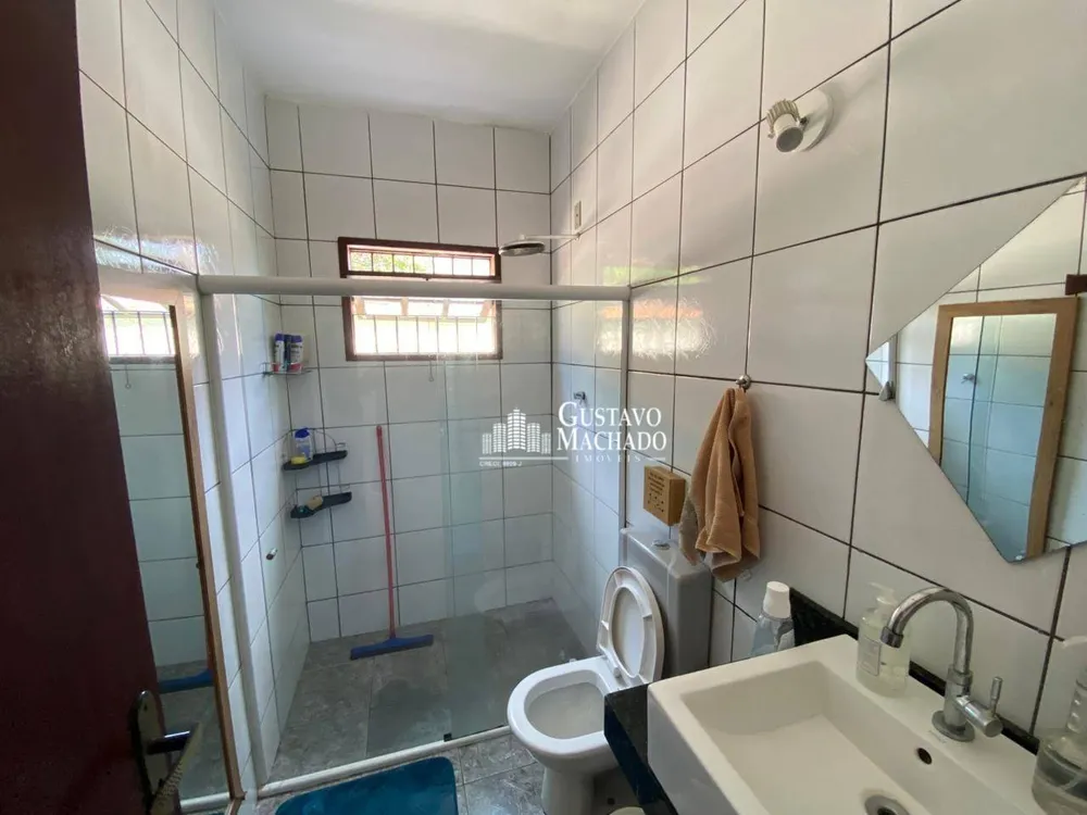 Casa, 2 quartos, 114 m² - Foto 7