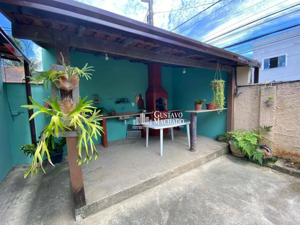 Casa, 2 quartos, 114 m² - Foto 15