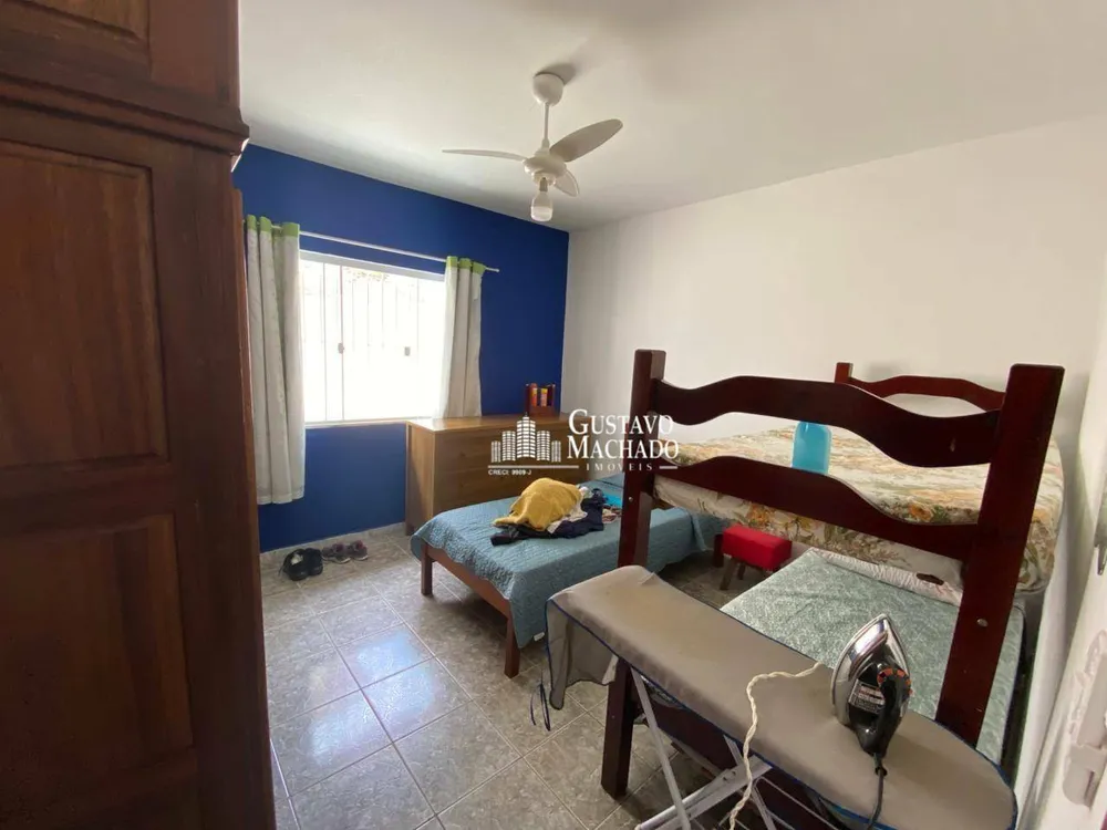 Casa, 2 quartos, 114 m² - Foto 4