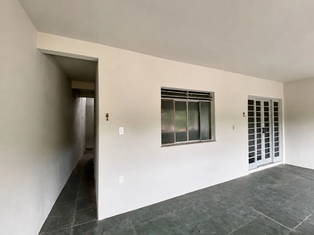 Casa, 3 quartos, 190 m² - Foto 8