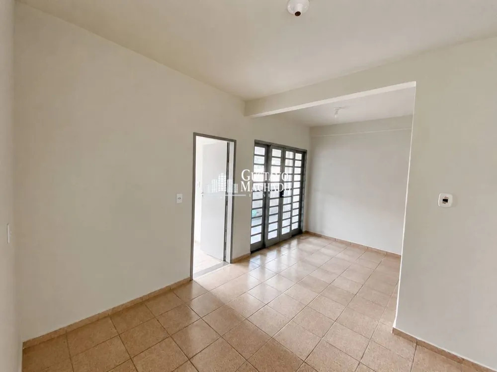 Casa, 3 quartos, 190 m² - Foto 12