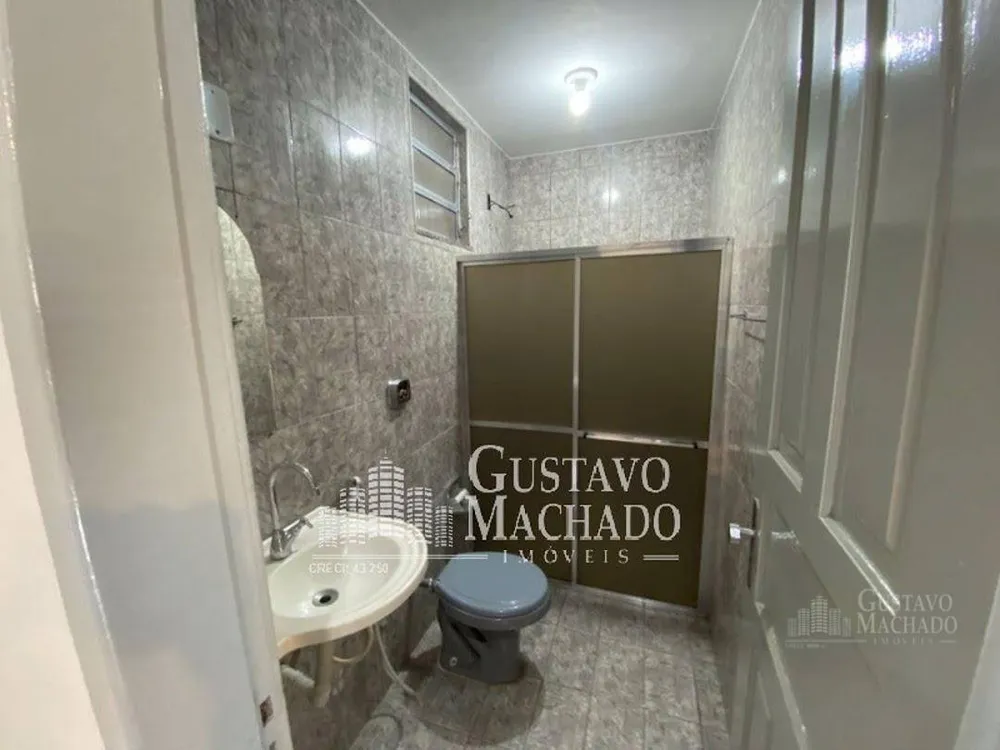 Casa, 3 quartos, 190 m² - Foto 16