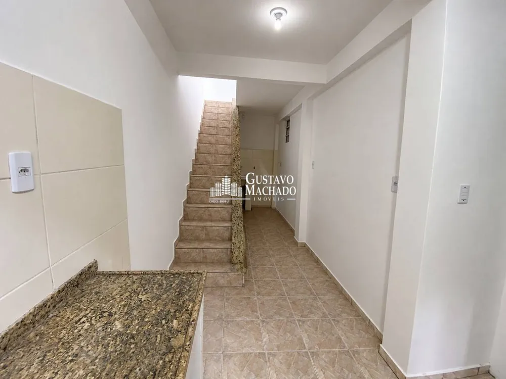 Casa, 3 quartos, 190 m² - Foto 30
