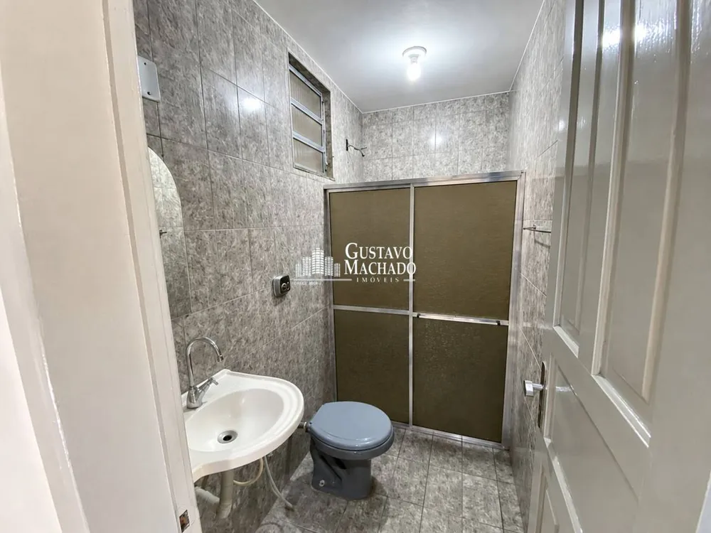 Casa, 3 quartos, 190 m² - Foto 33