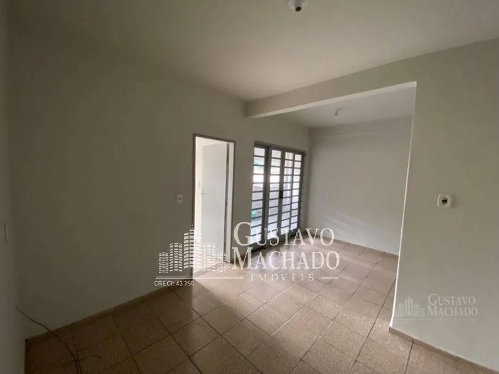 Casa, 3 quartos, 190 m² - Foto 12