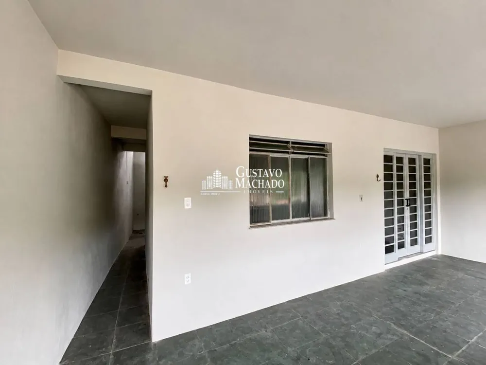 Casa, 3 quartos, 190 m² - Foto 9