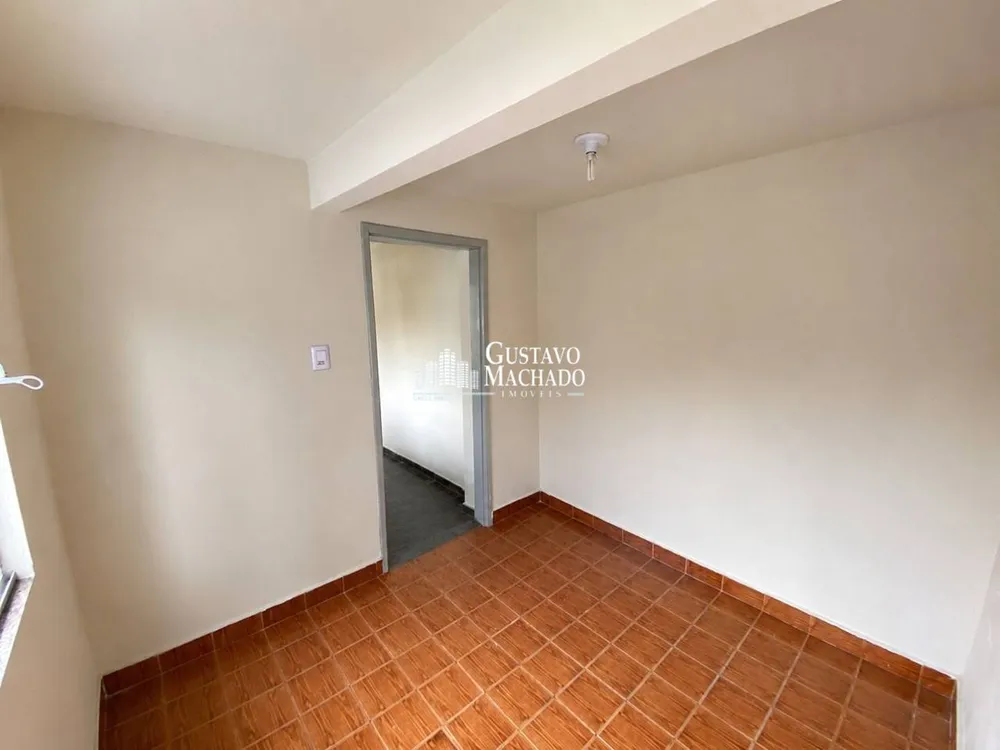 Casa, 3 quartos, 190 m² - Foto 18