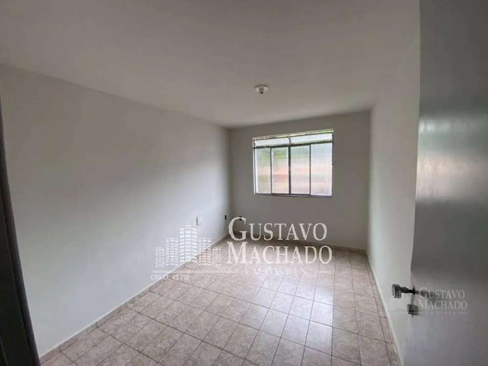 Casa, 3 quartos, 190 m² - Foto 14